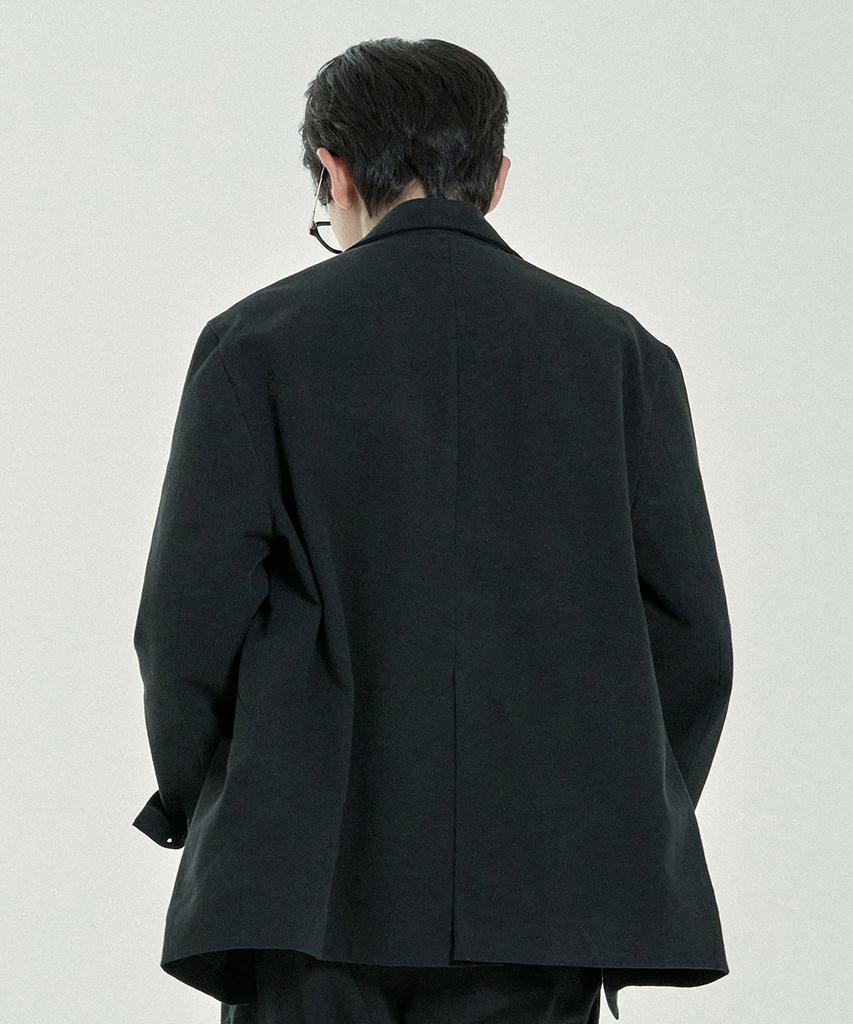 CORNOQ Suture Jacket