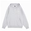 New Balance Толстовка с капюшоном Nqj Nbn0fco103 Ac Public Sports Club Hoodie