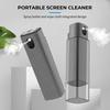 13ml Great Tablet Screen Cleaner Reliable Computer Phone Dust Cleaning Spray