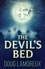 Книга The Devil's Bed