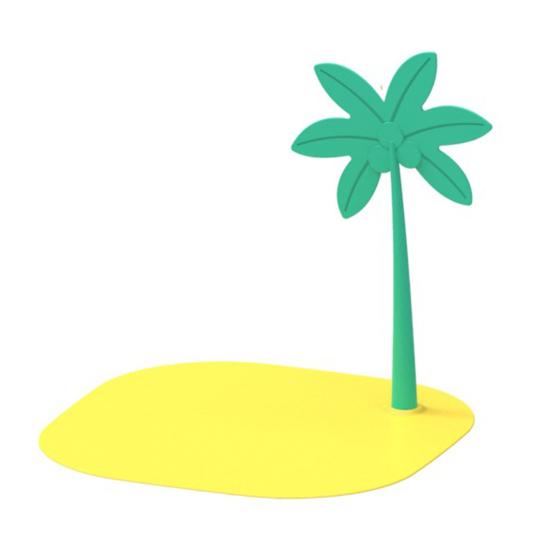 Силиконовая сливная крышка для пола, антиблокировочная, защита от насекомых, устойчивая к запаху, сетчатый фильтр для раковины, легко чистящаяся, складная пробка для раковины для ванной комнаты