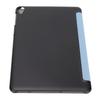 Tablet  ive   PU PC Material     Soft Comfortable Tablet  ive Case for 10.4inch K Pad Tablet