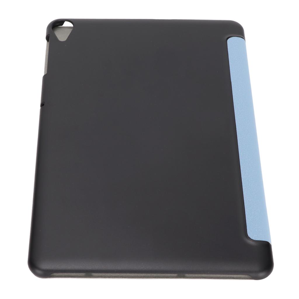 Tablet  ive   PU PC Material     Soft Comfortable Tablet  ive Case for 10.4inch K Pad Tablet