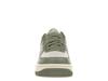 Nike Air Force 1 '07 LX Low Мика Грин - DV7186-300