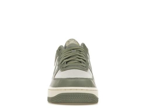 Nike Air Force 1 '07 LX Low Мика Грин - DV7186-300