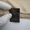 Б/у палантин LOUIS VUITTON M75235
