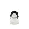 Comme Des Garçons Homme Plus X Nike Air Max TL 2.5 Black White Men Sneakers Summit-White HJ6539-101