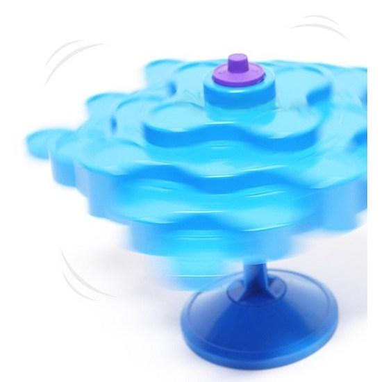 Cas B Настольная игра Taple Balance, популярная корейская игра