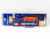 Major Craft Metal Jig Jigpara JPSLOW-20 grams 114 (1393)