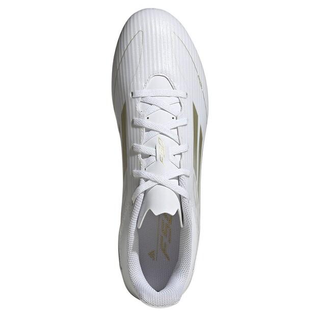 Adidas F50 Club Flexible Ground Football Boots