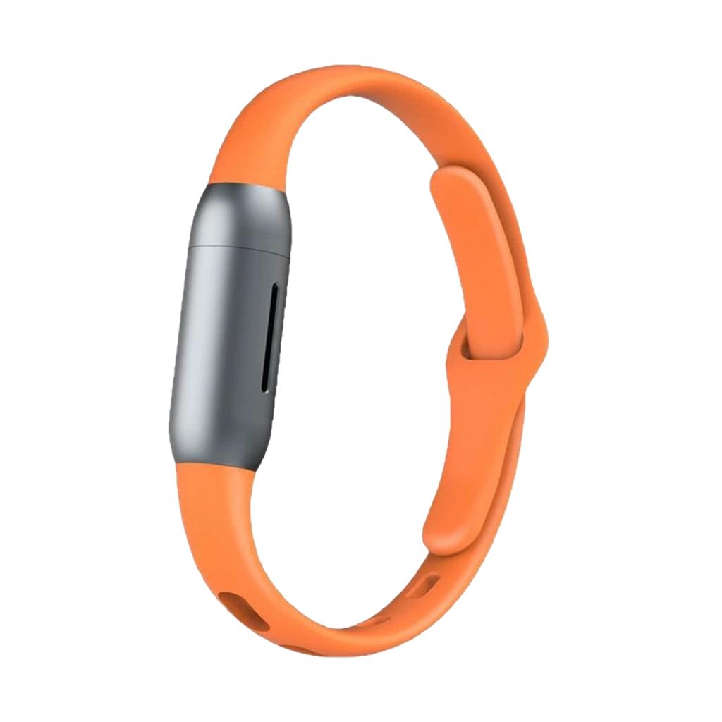 Браслет с эфирным маслом для защиты от комаров для взрослых и детей, для рыбалки. Безопаснее