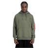Толстовка Alpha Industries AI.138333-142-M