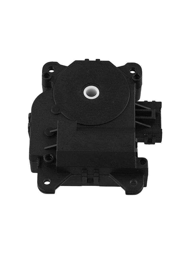 Замена мотора заслонки управления климатом для автомобилей Mitsubishi для Galant