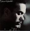 CD HOWARD HEWETT - Howard Hewett 9609042 Elektra 1990 US Soul/Funk Used