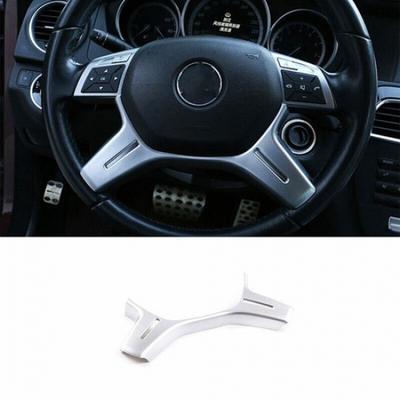 Аксессуары для салона – Молдинги для салона