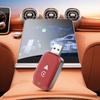 Wireless CarPlay & for Android Auto Adapter Auto CarPlay Smart AI Tv Box Wired To Wireless Car Play Smart Dongle CarPlay AI Box