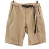 Rebirth Project REBIRTH PROJECT Exclusive Outdoor Shorts L Beige Men's Used