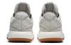 Nike React Hyperdunk 2017 Low Lmtd Ep 'Light Bone Sail' AH8389-002