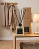 SOFT BLANKET Aroma Diffuser