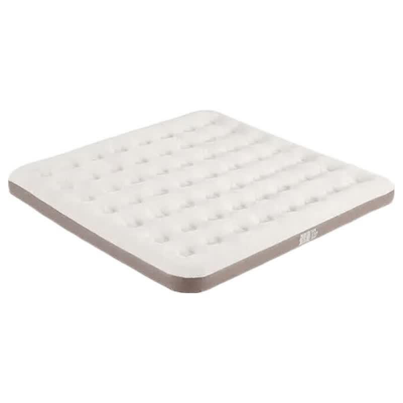 Explorer Outdoor Inflatable Air Bed