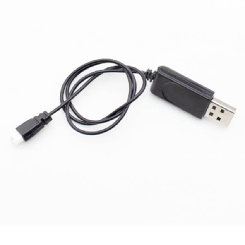 Мини набор для сборки дрона с металлическими деталями для летного класса для студентов и использования в качестве хобби