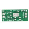 DC 6-50V PWM Regulator L 1-3A Adjustable Step Down Power Supply Current Converter  Current Control