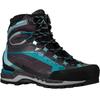 Треккинговые ботинки La Sportiva Trango Tech GTX