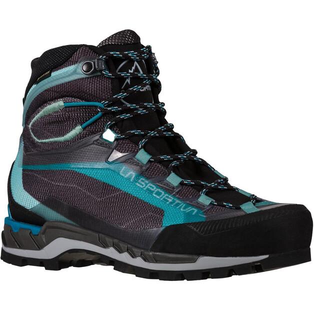 Треккинговые ботинки La Sportiva Trango Tech GTX