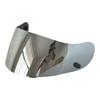 Motorcycle helmet visors are suitable for CL16 CL17 CLST CLSP CSR1 CSR2 Equipment