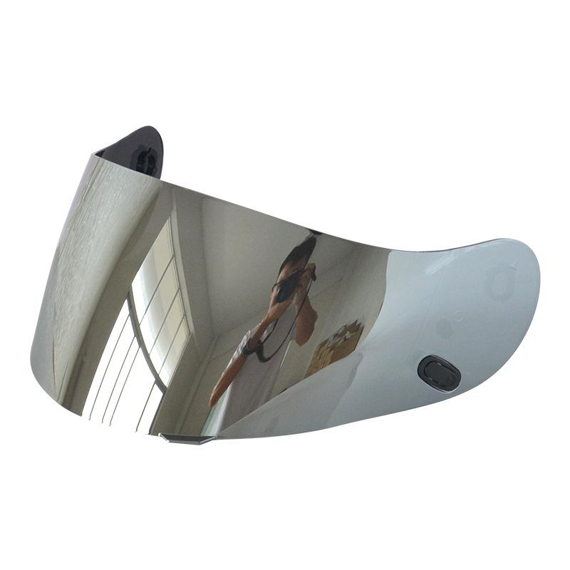 Motorcycle helmet visors are suitable for CL16 CL17 CLST CLSP CSR1 CSR2 Equipment