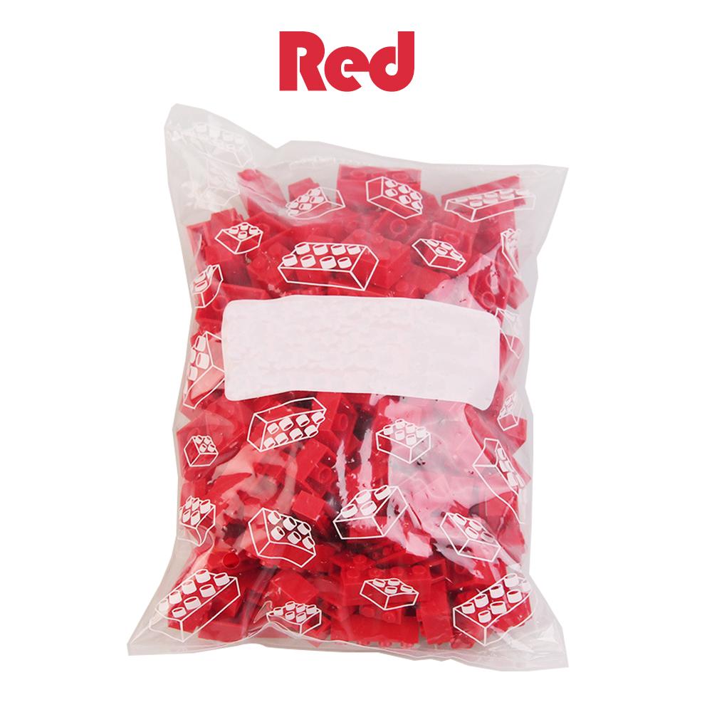 500-1500 г Насыпные Однотонные Классические Строительные Блоки Совместимые с lego Основные Кирпичики Бренда MOC DIY Город Креативные Игрушки для Взрослых