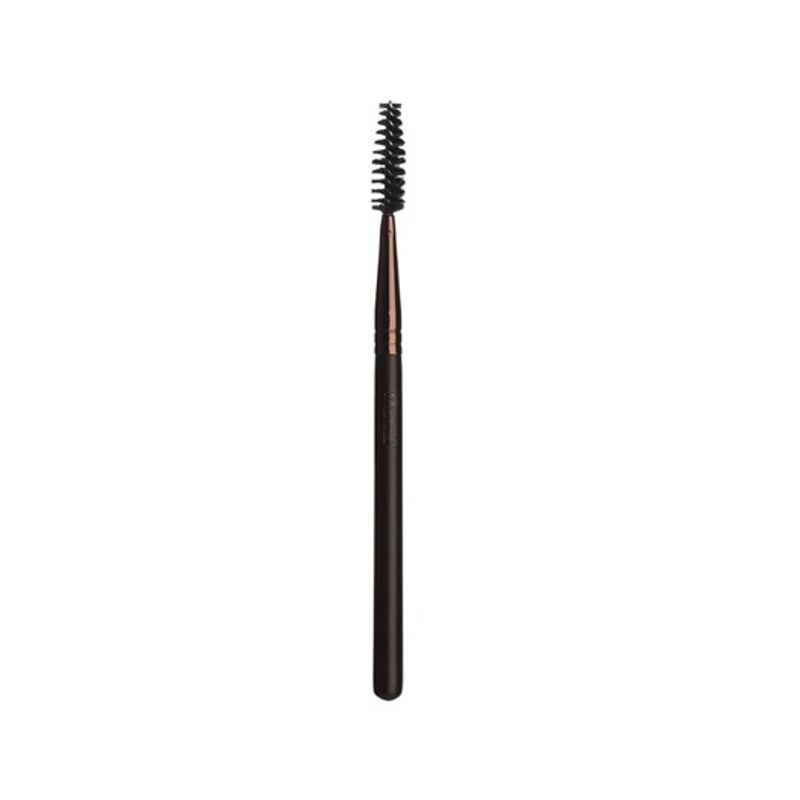 Easygo Screwbrush Дешоколад