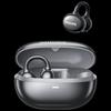 Philips TAT3469 Беспроводные Bluetooth-наушники с открытым ухом, крепящиеся на клипсе