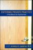 Книга Entering Private Practice : A Handbook for Psychiatrists