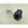 Б/у CASIO BG-395V-2T Baby-G