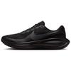 Revolution 8 Black Anthracite Men Sneakers HJ9198-002