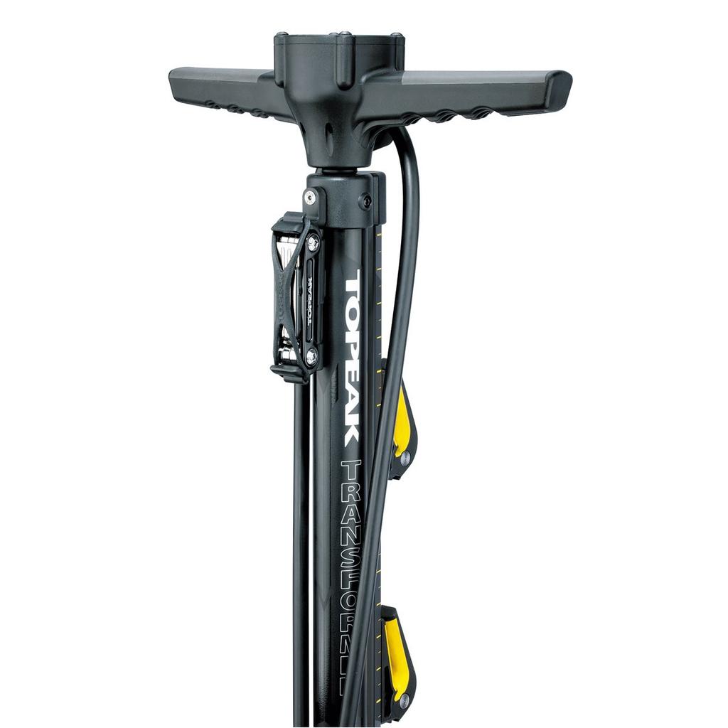 Topeak Мини-инструмент Переноска Напольная (для насосов)