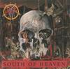 CD SLAYER - South Of Heaven CK69408 American Record 1998 US Rock Used
