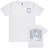 Hot Game Rainbow6 Six Siege Tees Summer Oneck Unisex Tshirt Unisex Streetwear Short Sleeve Top Fashion Tshirts Unisex Merch