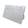 Ant LED Floodlight Outdoor Super Bright Waterproof and High Power Construction Site Project Floodlight