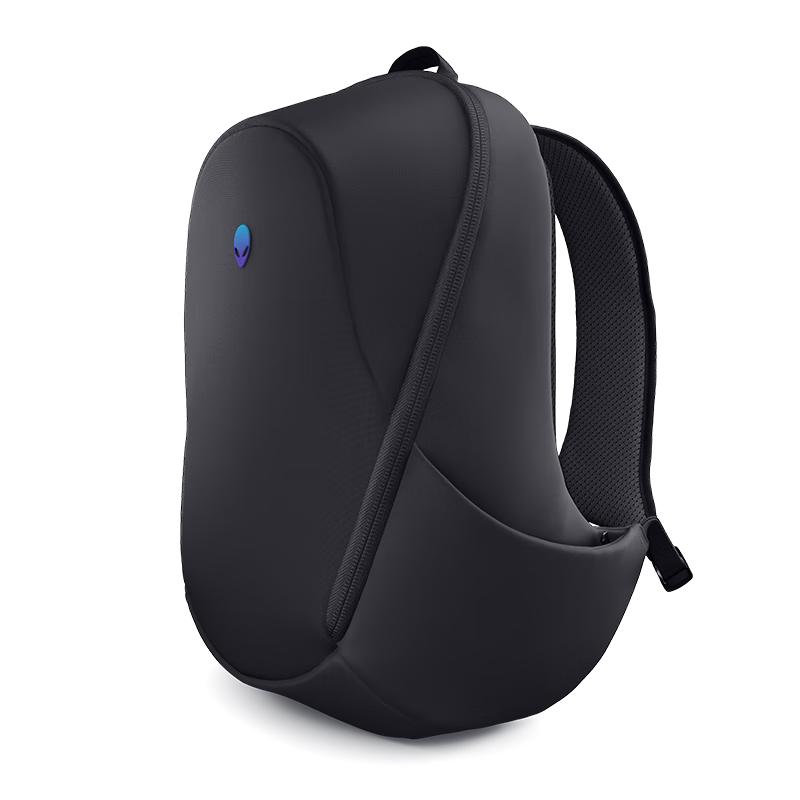 Alienware Gaming Laptop Backpack