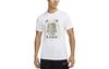 Nike Футболка LeBron James Strive For Greatness DM2468-100
