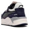 Puma Кросовки Rs-X Heritage