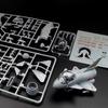 Model Airplane Building Toy Plane Fighter Jet for Kids 9 10 11 Year Old Boys