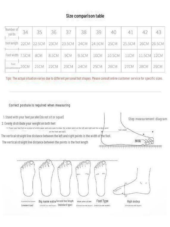 Женские ботинки Martin до середины голени с бархатной подкладкой — британский стиль, универсальные толстые каблуки средней высоты, зимние хлопковые ботинки, увеличивающие рост