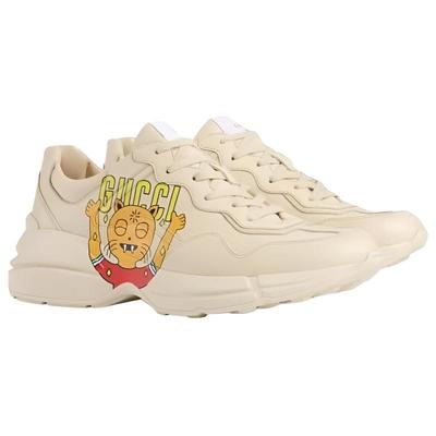 Rhyton 'Принт кошки' 699293 DRW00 9522