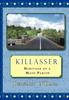 Книга Killasser : Heritage of a Mayo Parish