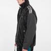 adidas X Song for the Mute флисовые куртки черные унисекс верхняя одежда IY9513
