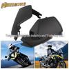 Дуга защиты рук для ветрового стекла для Suzuki DL650 V-STROM 2004-2019