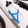 ZTTO MTB Велосипедная Бутылка для Воды Портативный Чайник Бутылка для Напитков для Езды на Велосипеде на Открытом Воздухе